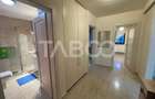Apartament cu 2 camere de vanzare in Gheorgheni langa Iulius Mall - 2