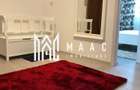 Apartament 3 camere Sibiu | Mihai Viteazul | 75 mp, decomandat - 5