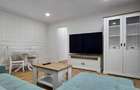 Apartament 2 camere de inchiriat, str.Calugareni/Parcul Magnolia - 3
