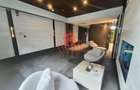 JANDARMERIEI-Luxury penthouse, LOCUL 1 castigat RIDA 2024-Residential! - 21