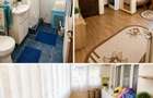 Apartament de vanzare in ?imleu Silvaniei - 1