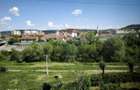 Apartament cu 3 camere decomandate, etaj 2 - cartier Gura Campului - 9
