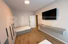 Apartament modern 3 camere, bloc nou, etaj intermediar, cart - 5