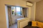 Apartament semidecomandat în Moșilor