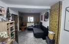 Casa in Carier Tache cu 2 camere Comision 0% - 6