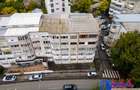 ID 3626 EXCLUSIVITATE Apartament 3 camere Strada 1848 - 18