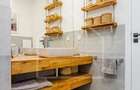 Penthouse 3camere Natura Residence | Sector 1 | Lux | BOXA | PARCARE - 12