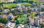 Teren rar, 1600 mp in zona Stadion | Deschidere 25 m | Utilitati - 8