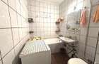 Unirii - Bld Dimitrie Cantemir - 2 cam - etaj 2 - vedere spate - 8