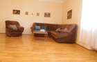 Casa tip duplex, cart A Muresanu - 3