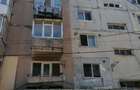 Giurgiu, Apartament cu 3 camere - 66 mp - ETAJ 4 - str. Tineretului