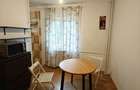 Apartament de vanzare 2 camere semidecomandat / Doamna Ghica-Baicului - 5