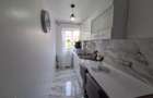 Apartament cu 3 camere-complet renovat-mobilat si utilat- Judetean - 7