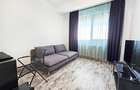 Vila Hera Residence | toate utilitatile | mobilata si utilata