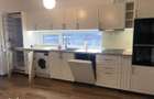 De inchiriat apartament 3 camere 85 mp , Buna Ziua, parcare - 8