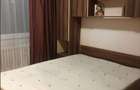 Inchiriez apartament Tatarasi!