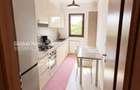 Apartament 3 camere 73MP | Sisesti | Balcon | Mobilat si utilat | - 3