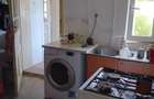 Casa de vinzare localitatea Dorobanti, judetul Arad - 2