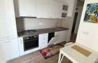 Apartament 2 camere Belvedere Residence | Aviatiei Pipera | cu parcare - 6