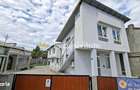 Inchiriere casal Bascov deschidere la DN7