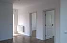 Vand apartament in duplex nou! - 2