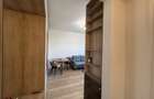2 Camere Grozavesti | Regie Residence | 5 min Metrou - 9