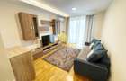 2 camere, mobilat modern, bloc nou, terasa, Calea Turzii, UTCN - 11
