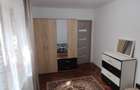 Inchiriez partament 3 camere George Enescu/ Albina - 6
