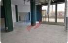 SPATIU COMERCIAL STRADAL  FILIASI 187 mp DE INCHIRIAT - 6