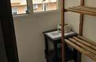 IANCULUI UNATC ,in vila,mobilata,utilata,loc de parcare,curte,Pet friendly - 6