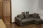 Inchiriez apartament cu 2 camere in cartierul Nufarul - 2