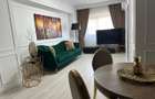 Doua camere bloc Italian Residence - 6