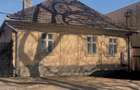 Casa ultracentrala, Oradea loca?ie premium, poten?ial excelent - 4