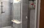 Inchiriez apartament 3 camere - mobilat complet - 410 euro - 3