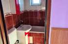 Apartament 2 camere, 31 mp, zona Apollo, Braila