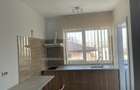 Premium Garsoniera + Parcare Cavar Residence Sector 4 - 2