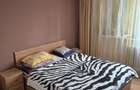 Apartament 3 camere , zona Kaufland. - 7