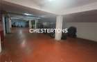 Vanzare apartament 3 camere bloc nou Titulescu - 2