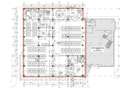 Spatii comerciale vitrate parter, centru Iasi, de la 440mp la 880mp - 10