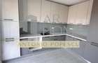 Vanzare apartament 2 camere premium,  bloc nou, Ploiesti,  zona Albert/ Kaufland - 22