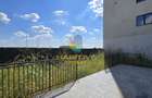 2 camere Curte proprie Poze Reale Metalurgiei - 1
