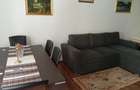 Proprietar, Apartament 2 camere de inchiriat Prelungirea Ghencea - 7