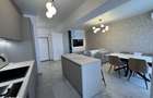 Central Address 2 camere cu balcon 17 MP - 2