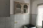 Apartament cu o camera - 5