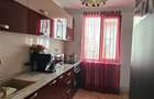 Apartament 3 camere, central