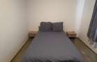 Apartament de inchiriat - 7