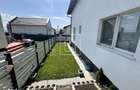 Duplex Bavaria Park | 220 mp teren | mobilat | 2 parcari - Comision 0! - 11