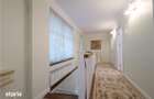 Apartament Duplex, in centrul Iasiului, finisaje premium si curte - 4