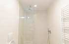 Penthouse etajele 11-12 cu 3 locuri de parcare subterana, terasa 90mp - Aviației - 31