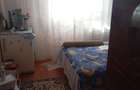 Apartament 3 camere Onesti, str. Chimistului - 5